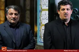 به گزارش خبرنگار «نسیم»، محسن هاشمی در حاشیه ثبت نام برای کاندیداتوری در انتخابات شوراهای شهر تهران اظهار داشت: اگر به قانون شوراها خوب توجه شود بخش عمده ای از فعالیت های اقتصادی باید توسط خود شورا سازماندهی بشود.