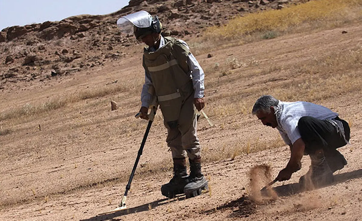 اخبار آرشیوی