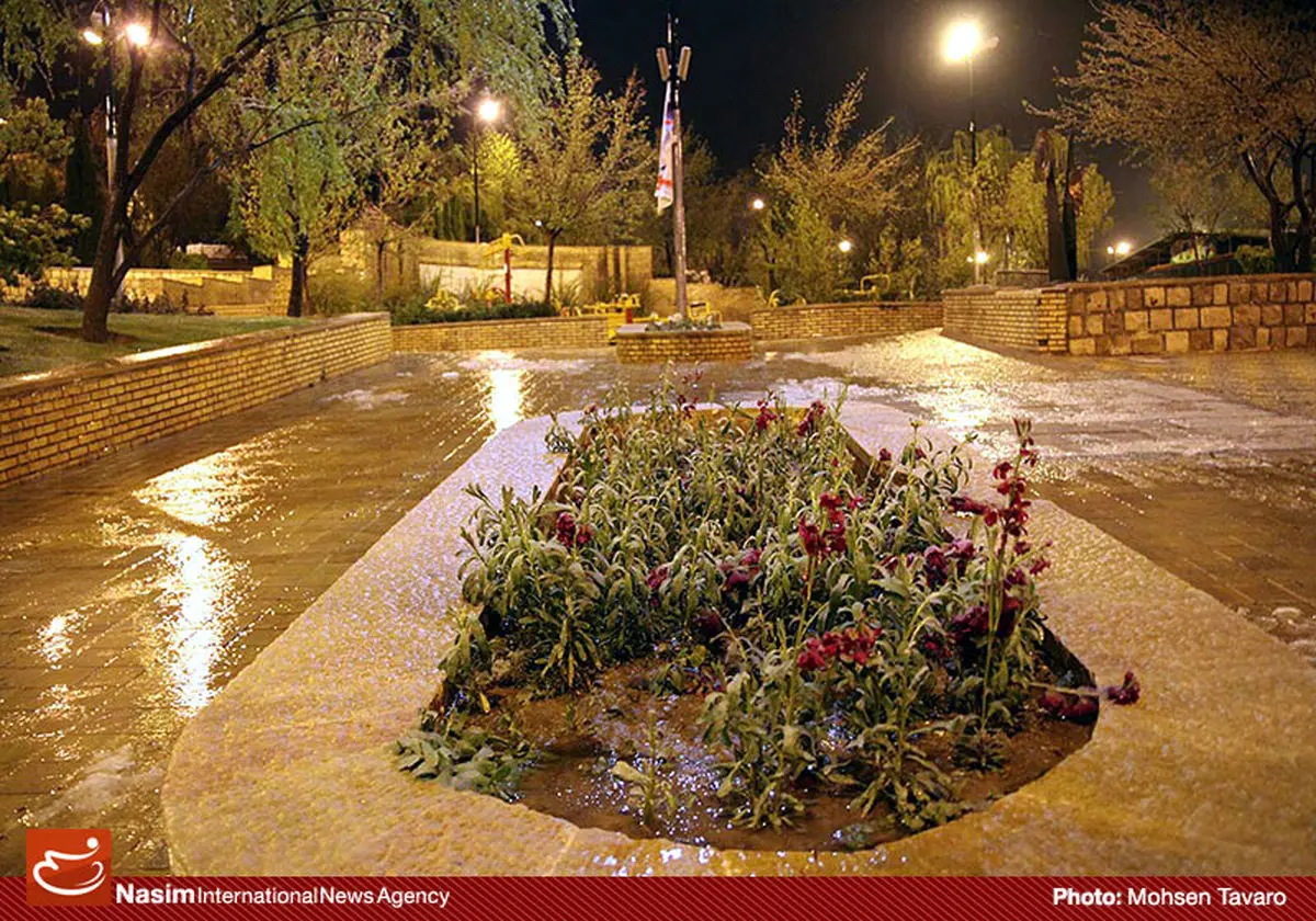 اخبار آرشیوی