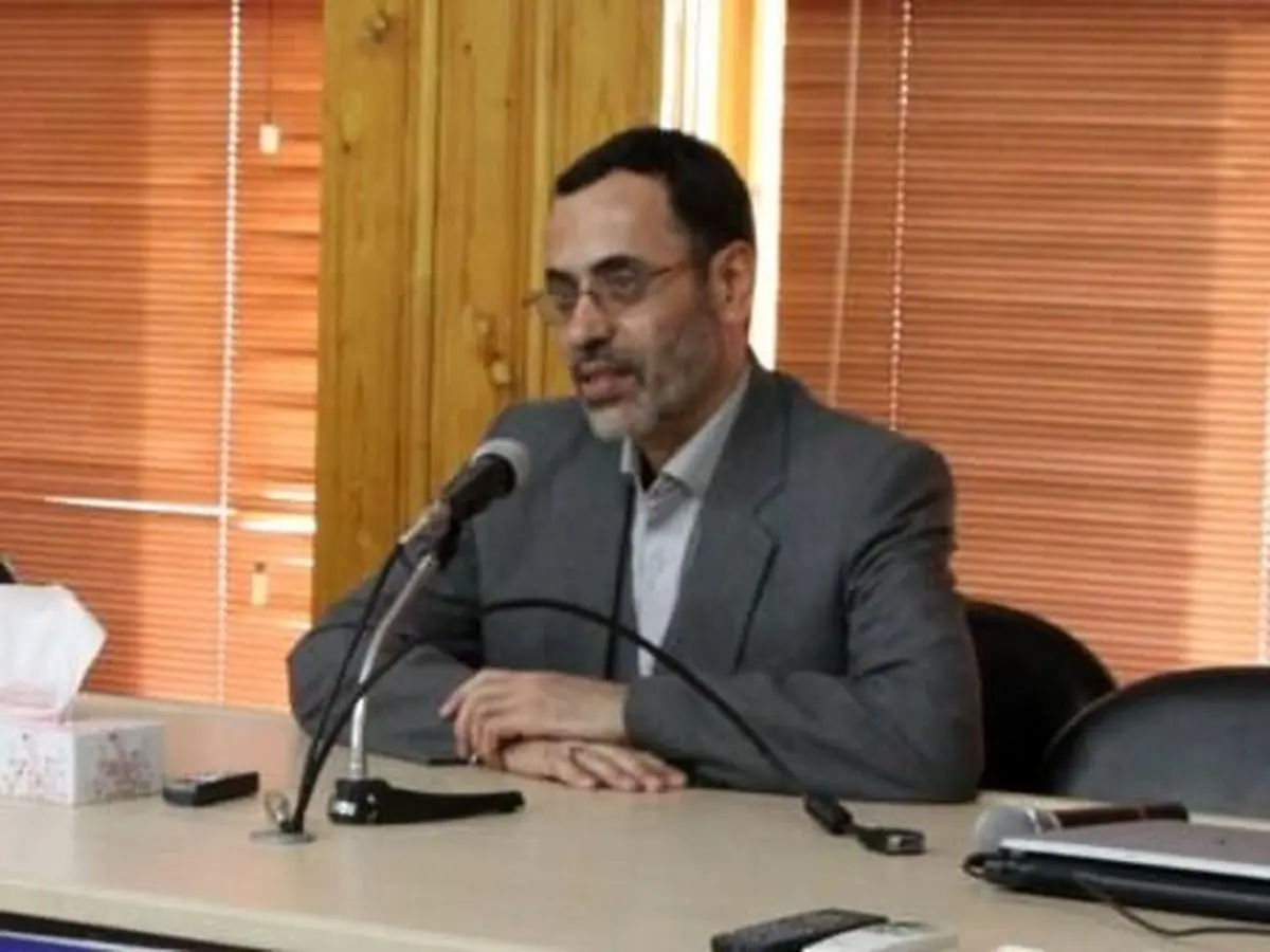 اخبار آرشیوی