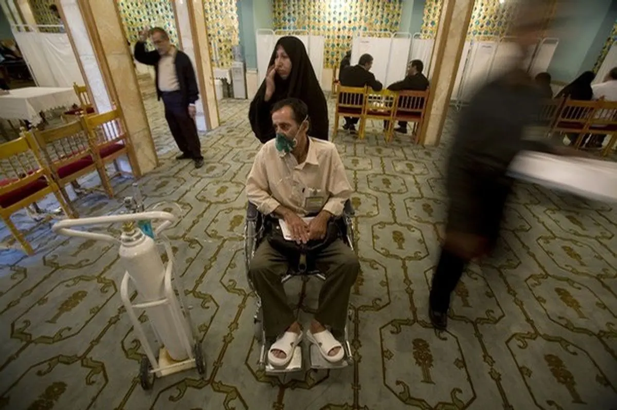 اخبار آرشیوی