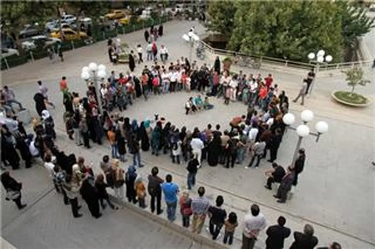 اخبار آرشیوی