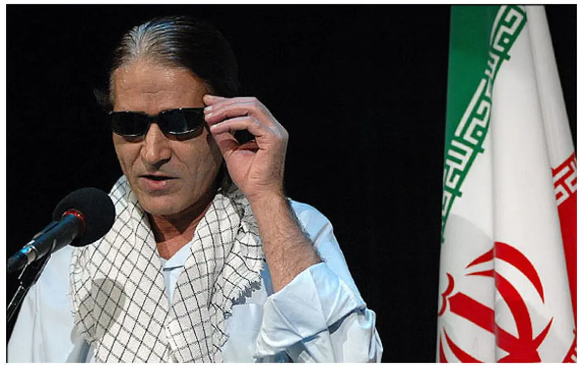 اخبار آرشیوی