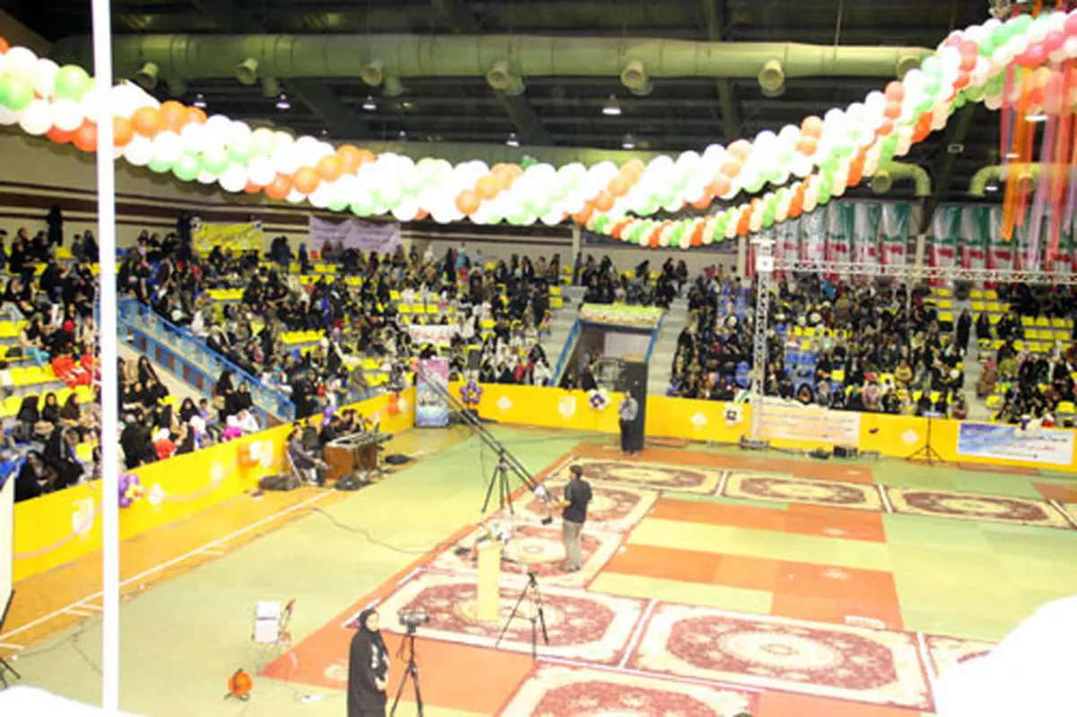 اخبار آرشیوی