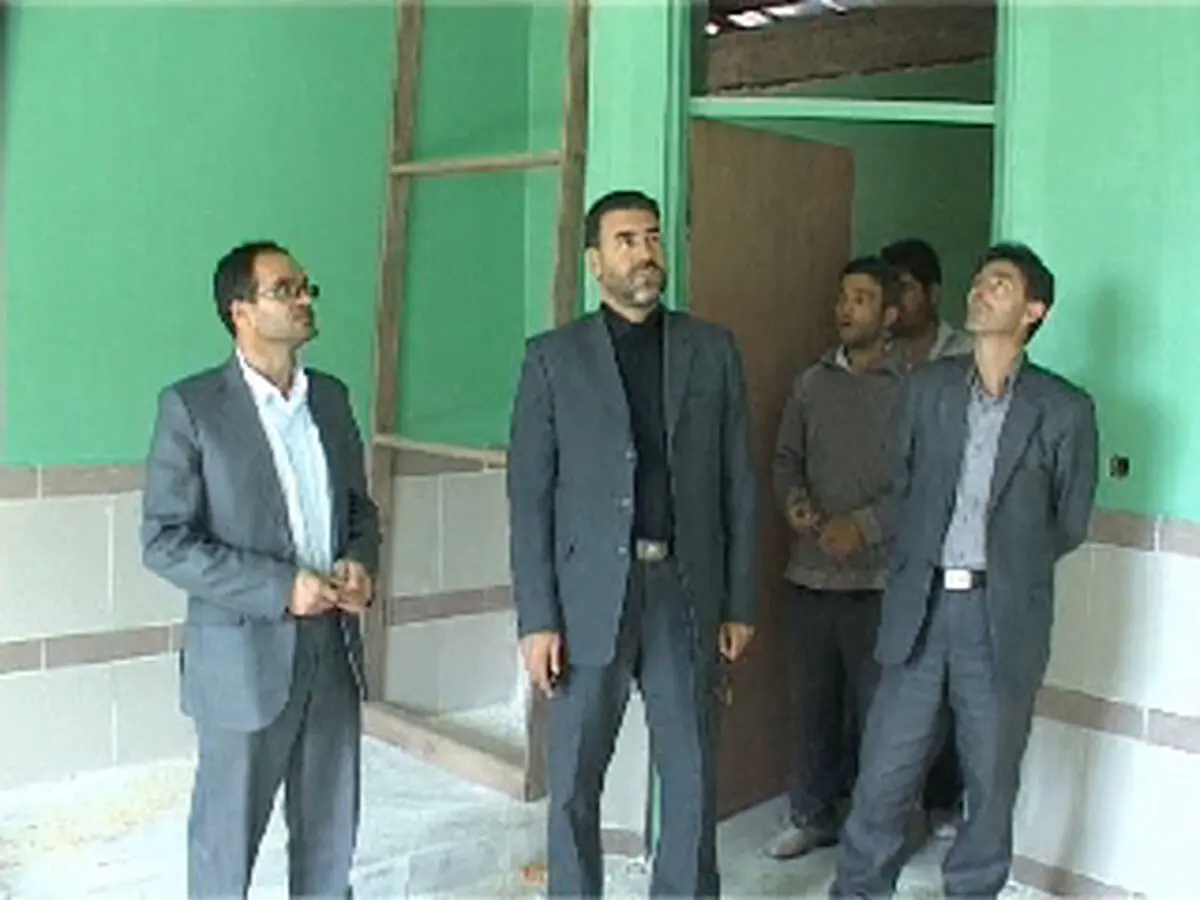 اخبار آرشیوی