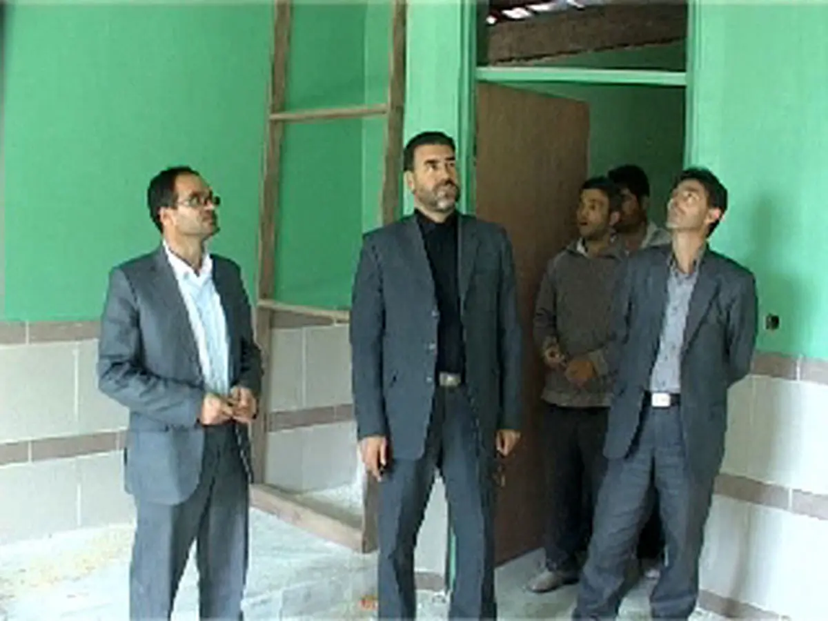 اخبار آرشیوی