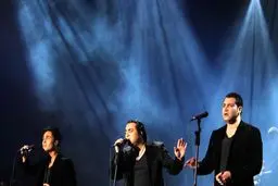 اخبار آرشیوی