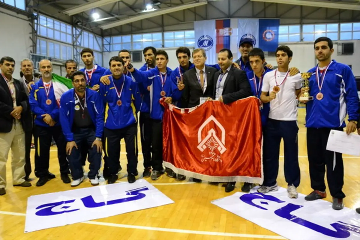 اخبار آرشیوی