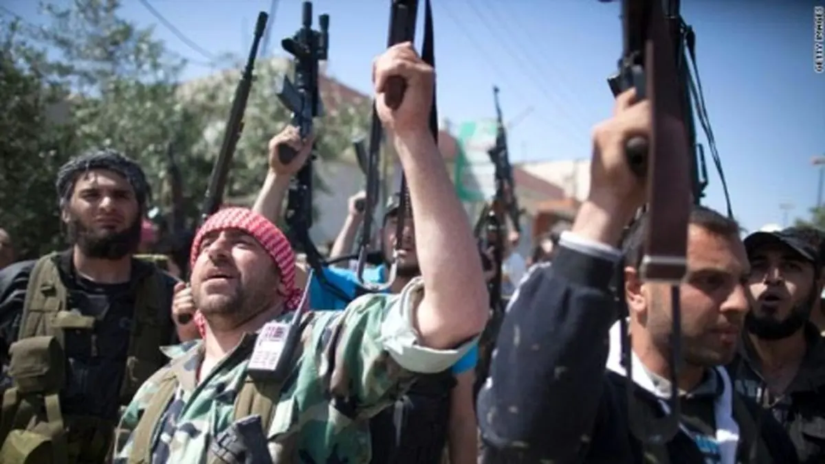 اخبار آرشیوی