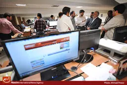 اخبار آرشیوی