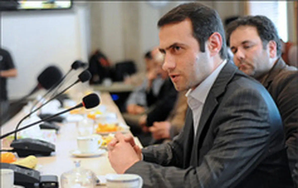 اخبار آرشیوی