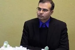 سهم بیشتر بانک‌های خصوصی در خلق پول