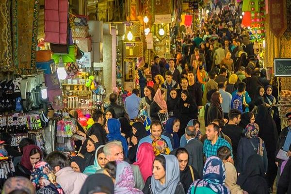 به سوی حل مسئله‌ی سیاستگذاری فرهنگی در ایران