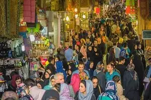 به سوی حل مسئله‌ی سیاستگذاری فرهنگی در ایران