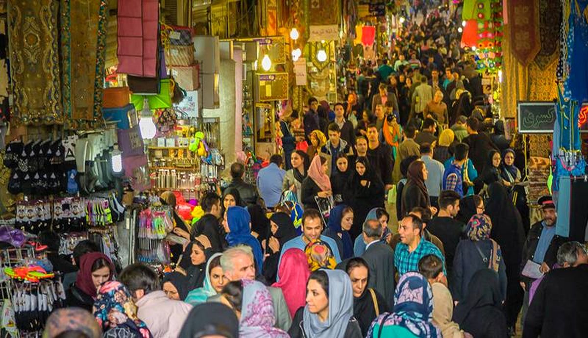 به سوی حل مسئله‌ی سیاستگذاری فرهنگی در ایران