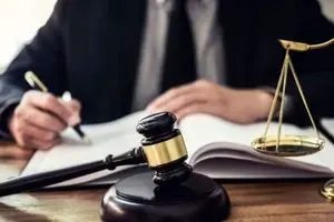 نکات حقوقی که قبل از فروش خودرو توسط ورثه باید بدانند