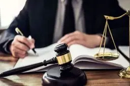 نکات حقوقی که قبل از فروش خودرو توسط ورثه باید بدانند