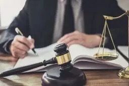 نکات حقوقی که قبل از فروش خودرو توسط ورثه باید بدانند