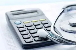 فرارمالیاتی پزشکان در ابهام