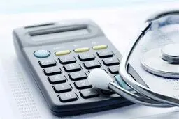 میانگین مالیات پزشک تهرانی؛ 32 میلیون تومان