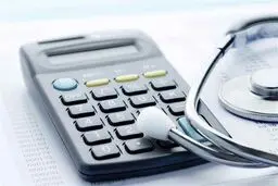 میانگین مالیات پزشک تهرانی؛ 32 میلیون تومان