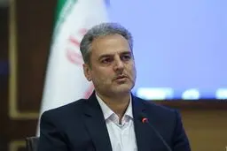 قیمت گوشت در گرو توافق با روسیه