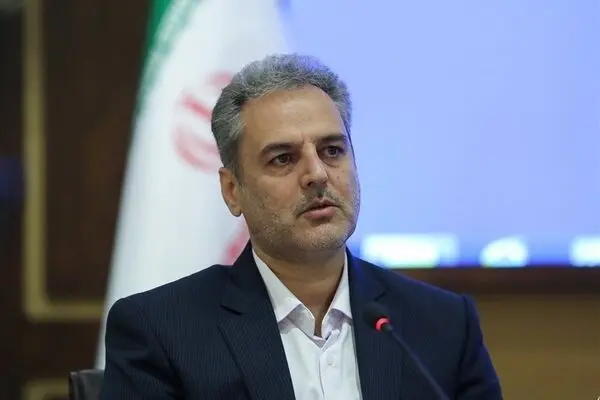 قیمت گوشت در گرو توافق با روسیه