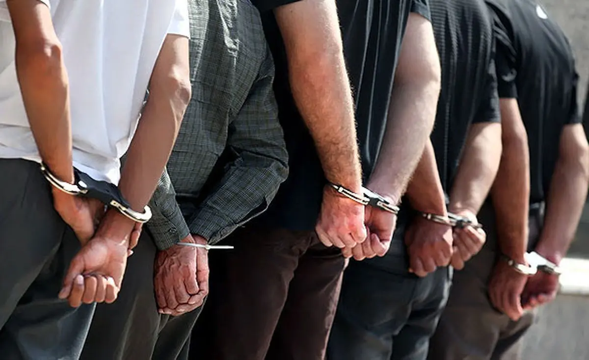 اخبار آرشیوی