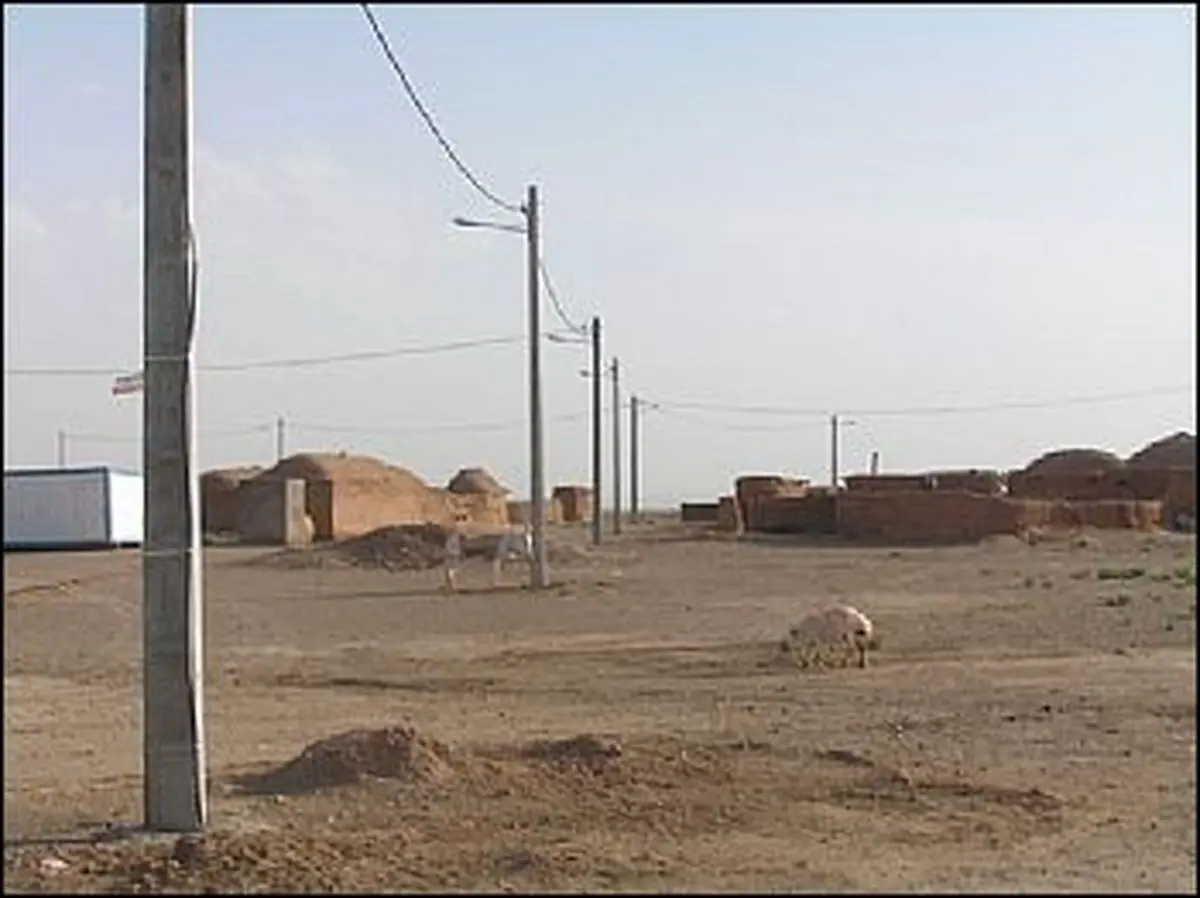 اخبار آرشیوی