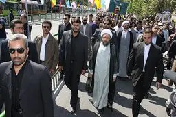 اخبار آرشیوی