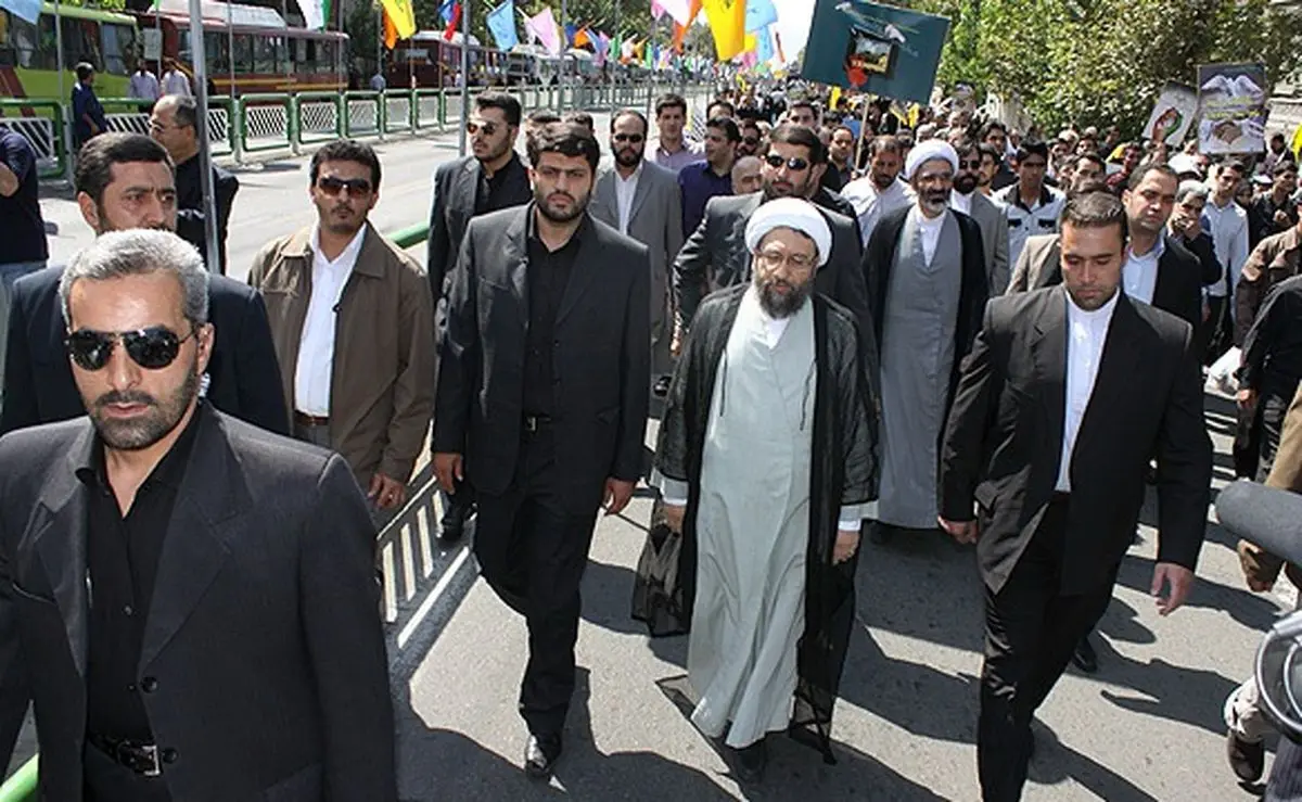 اخبار آرشیوی