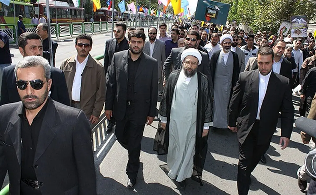 اخبار آرشیوی