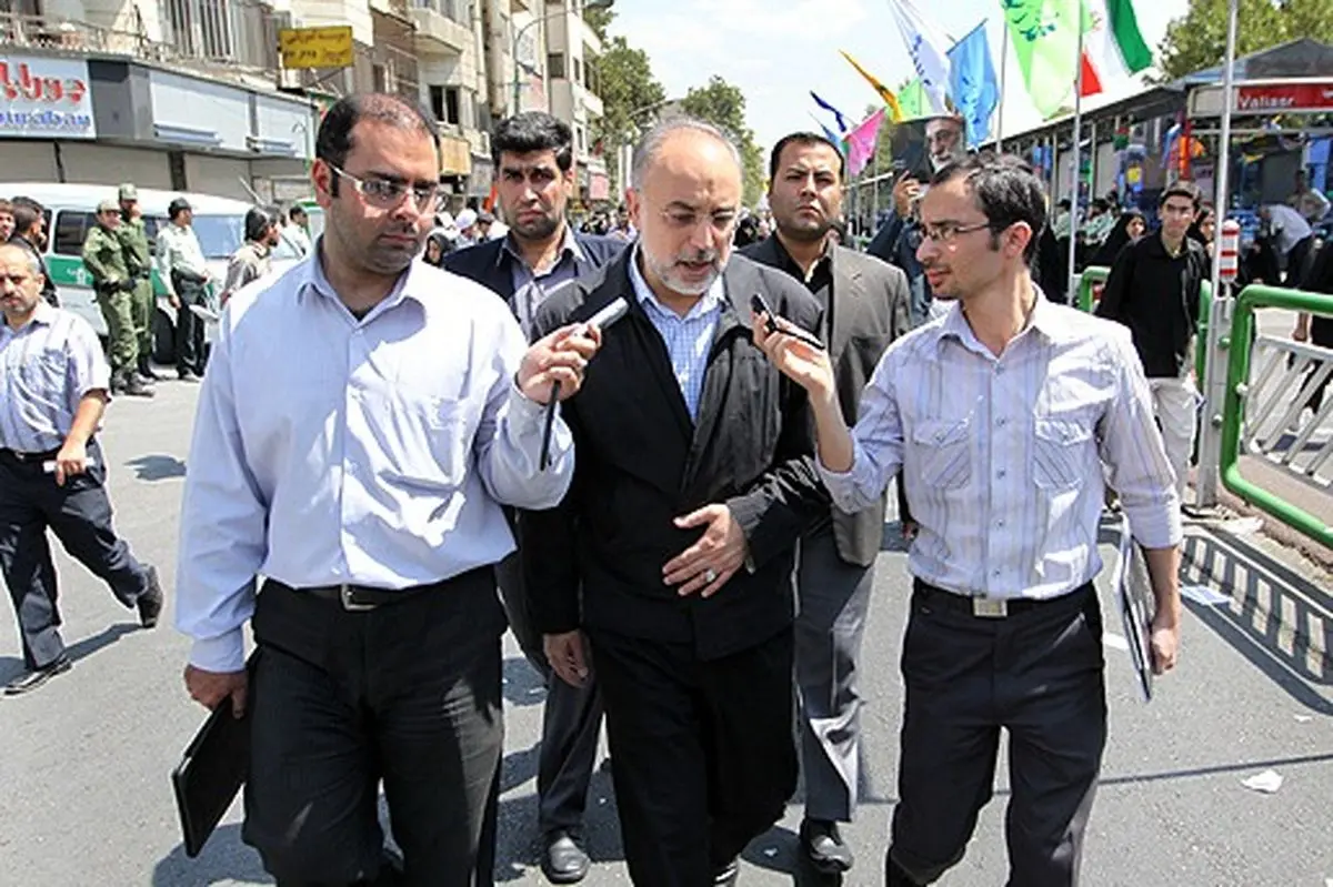 اخبار آرشیوی