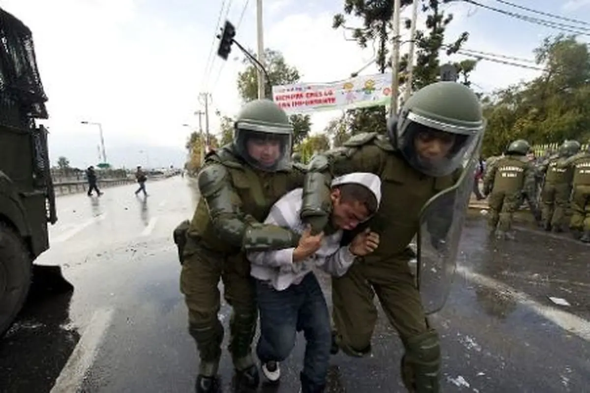 اخبار آرشیوی