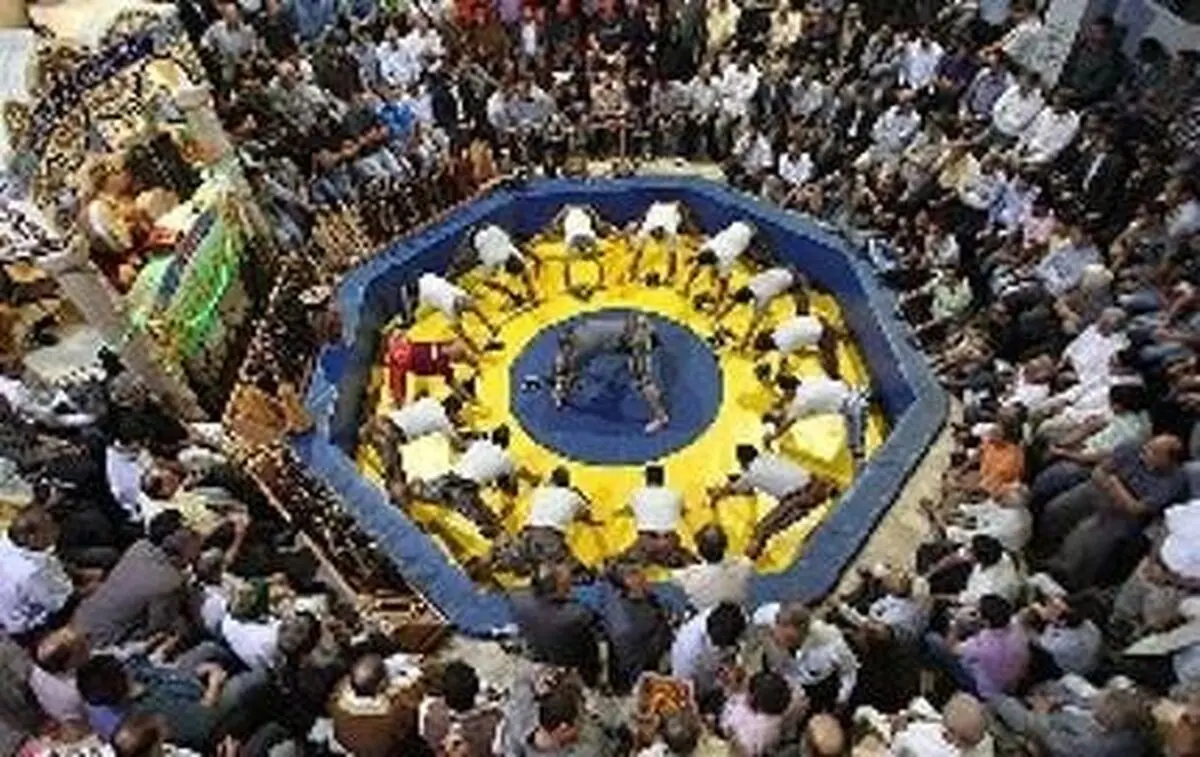 اخبار آرشیوی
