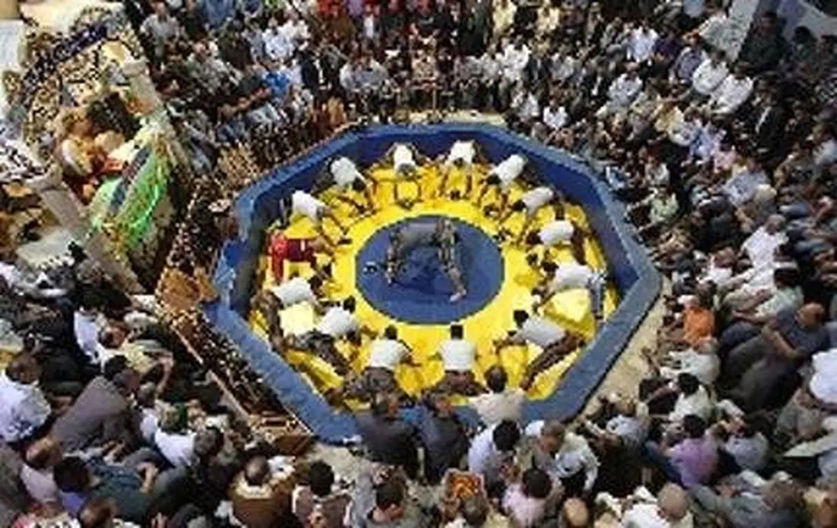 اخبار آرشیوی