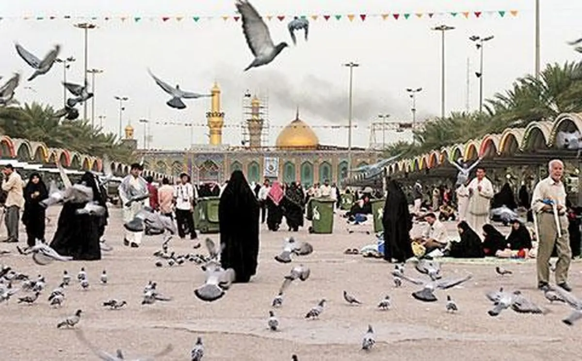 اخبار آرشیوی