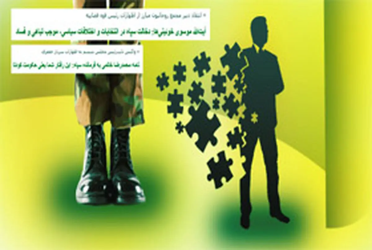 اخبار آرشیوی