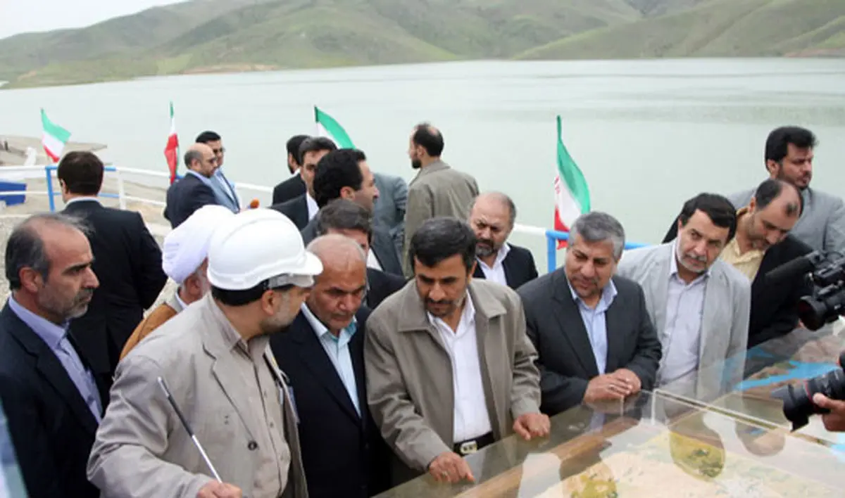 اخبار آرشیوی