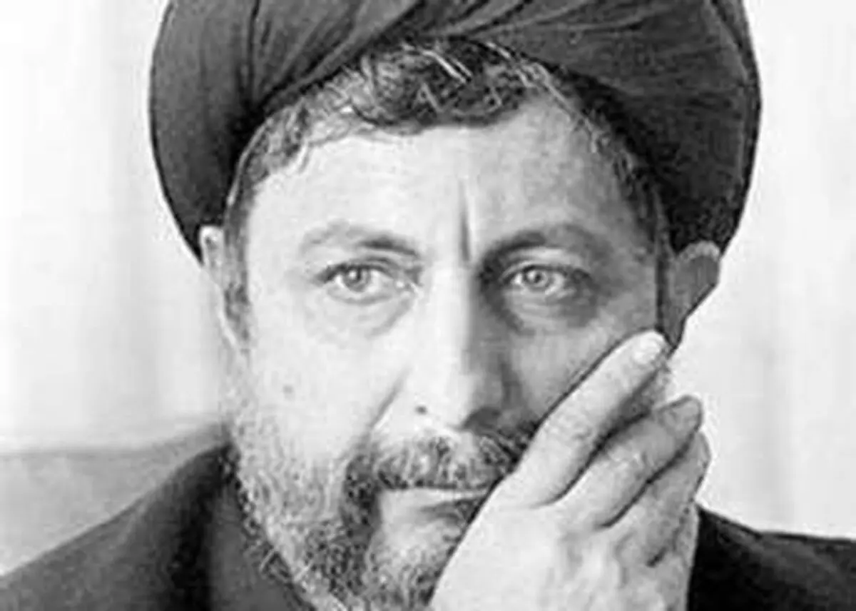 پیگیری پرونده امام موسی صدر بعد از سقوط قذافی