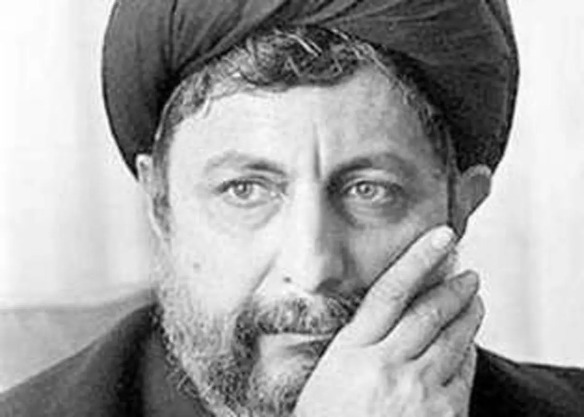 پیگیری پرونده امام موسی صدر بعد از سقوط قذافی