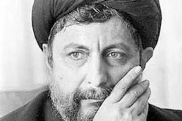 پیگیری پرونده امام موسی صدر بعد از سقوط قذافی