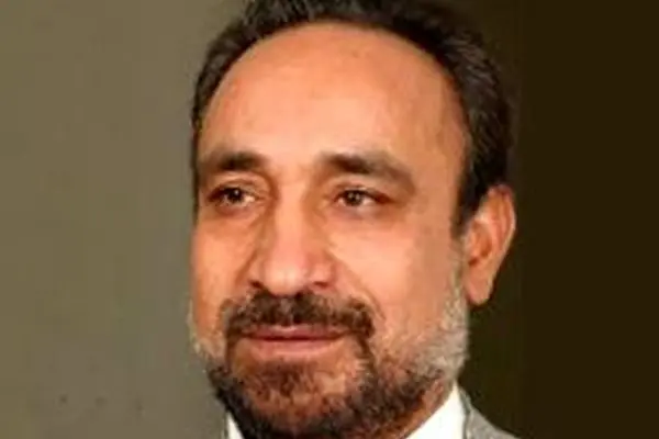 پیگیری وضعیت امام موسی صدر