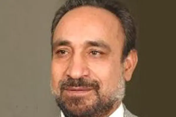 پیگیری وضعیت امام موسی صدر