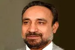 پیگیری وضعیت امام موسی صدر