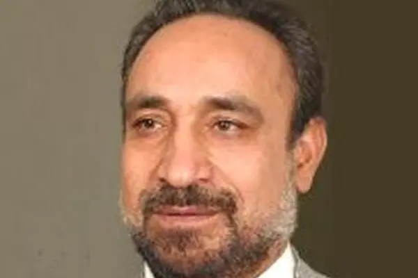 پیگیری وضعیت امام موسی صدر