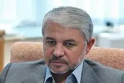 انتصاب معاون برنامه‌ریزی و نظارت راهبردی وزارت ارتباطات و فناوری اطلاعات