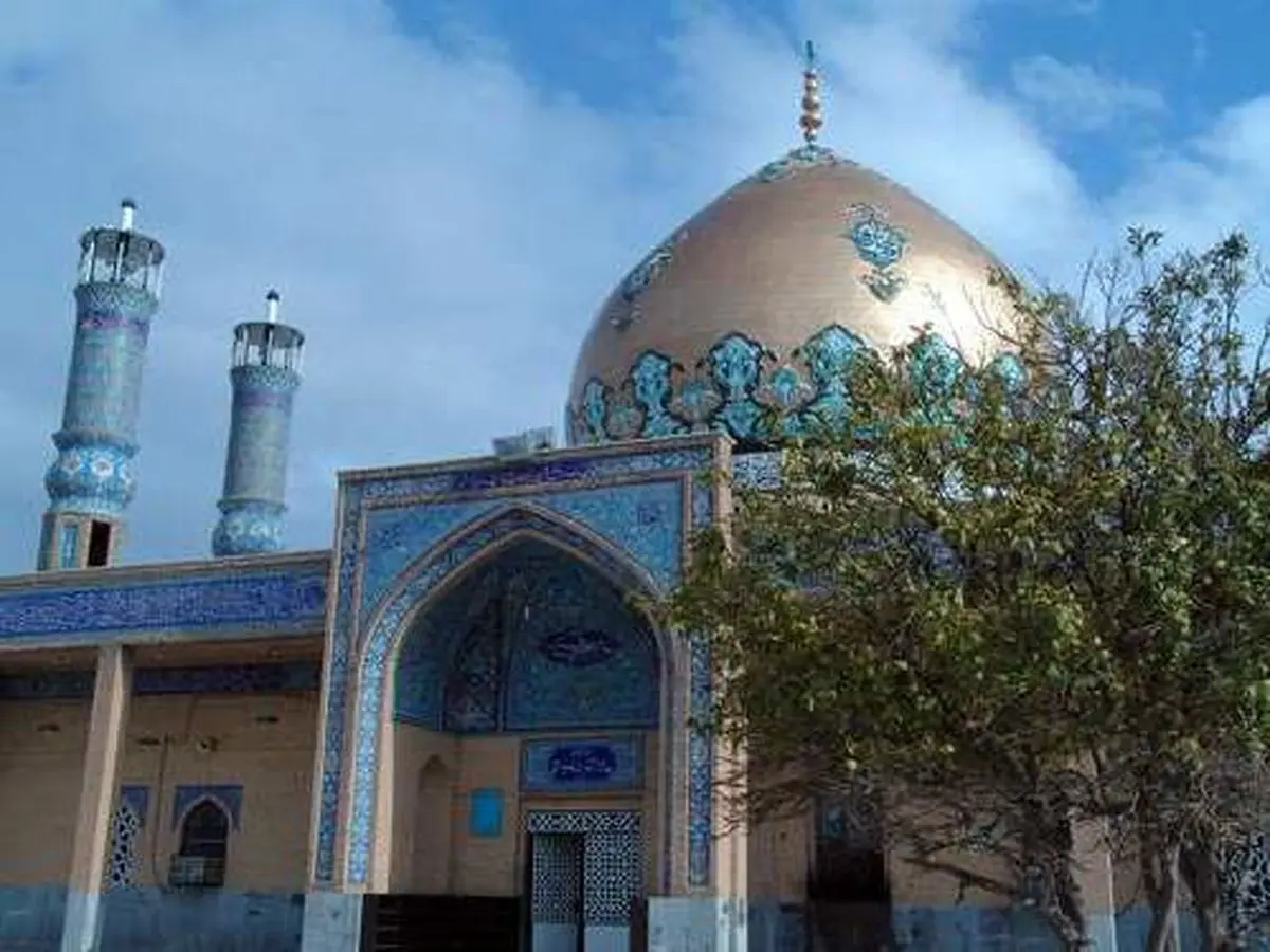 اخبار آرشیوی