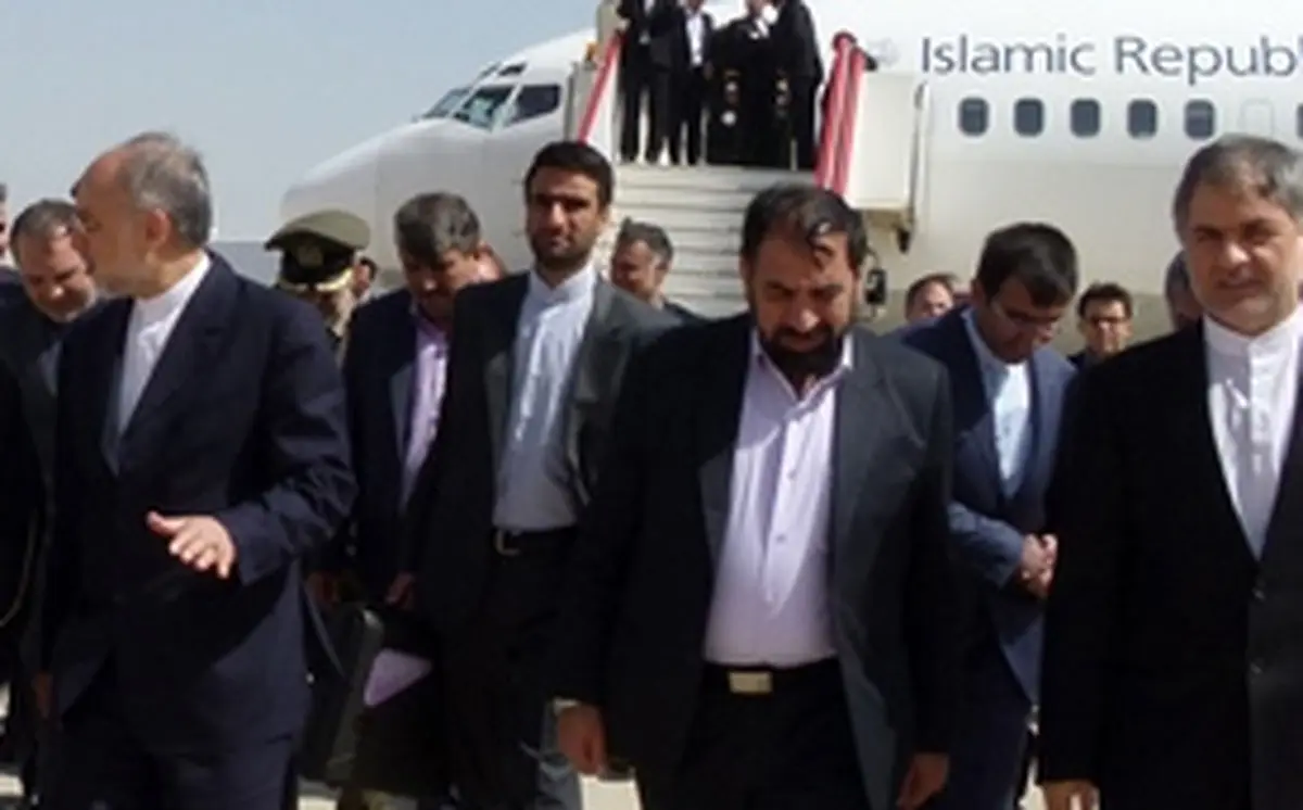 اخبار آرشیوی