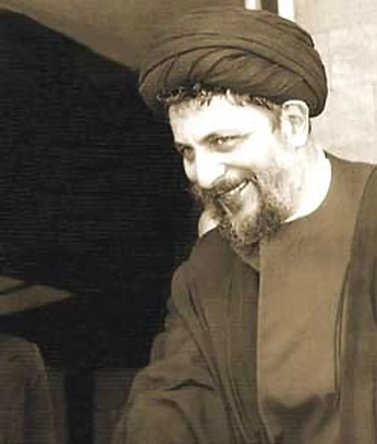 تشکیل کمیته مشترک برای پیگیری سرنوشت امام موسی صدر